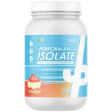 Performance Isolate - 1000 грама - Feel You