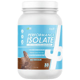 Performance Isolate - 1000 грама - Feel You