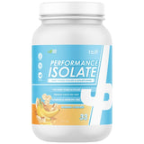 Performance Isolate - 1000 грама - Feel You
