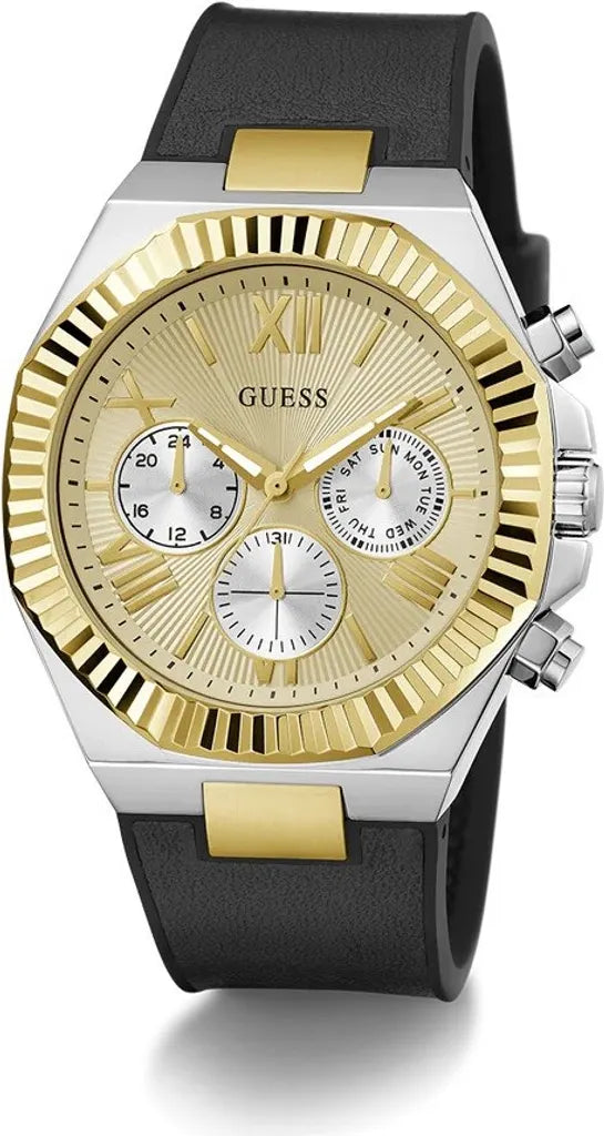 Guess Dress GW0791G1 - Feel You
