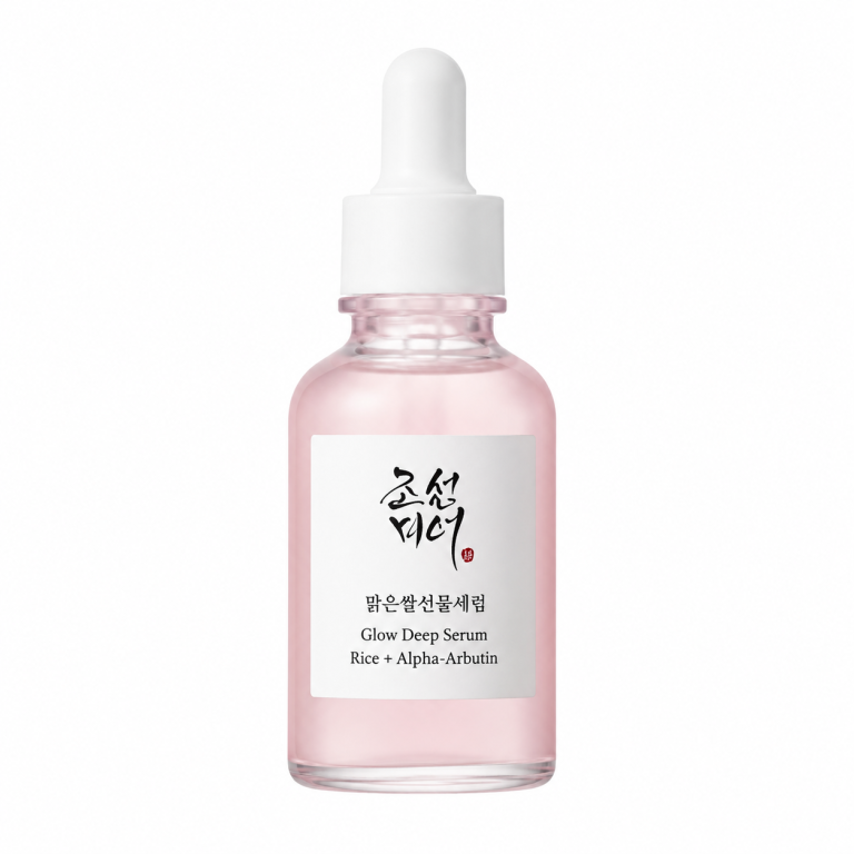 Beauty of Joseon – Red Bean PDRN Pore Elasticity Serum, 30ml