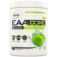 EAA Core - 400 грама - Feel You