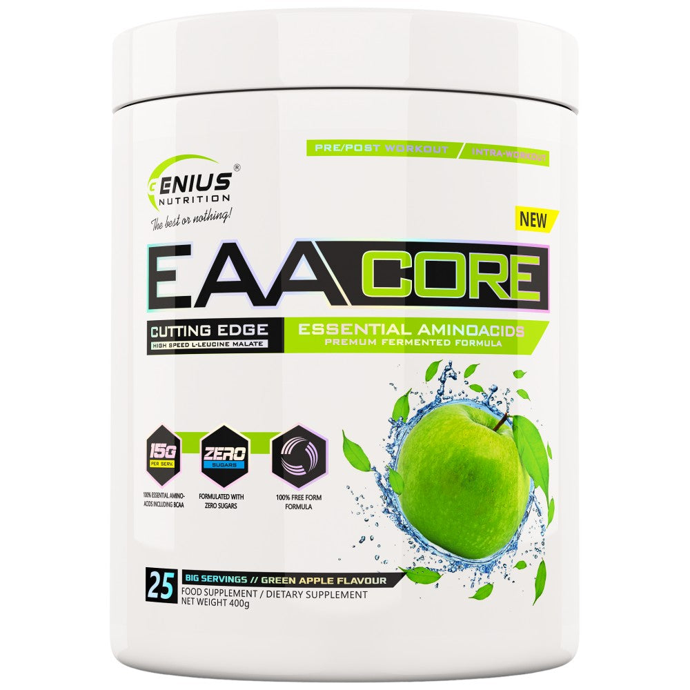 EAA Core - 400 грама - Feel You