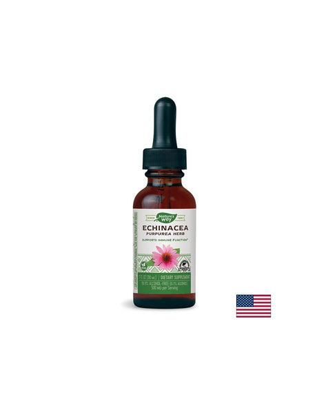 Echinacea 30 ml - 30 мл - Feel You