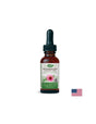 Echinacea 30 ml - 30 мл - Feel You