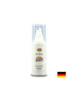 Eis-Spray - Охлаждащ спрей за тяло, 100 ml Karl Minck - Feel You