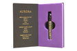 Electimuss, Eternal Collection - Aurora, Parfum, Unisex, 1.8 ml *Vial - Feel You