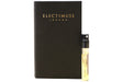 Electimuss, Eternal Collection - Imperium, Parfum, Unisex, 1.8 ml *Sample - Feel You