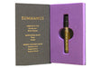 Electimuss, Eternal Collection - Silvanus, Parfum, Unisex, 1.8 ml *Vial - Feel You