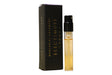 Electimuss, Nero Collection - Mercurial Cashmere, Parfum, Unisex, 1.8 ml *Vial - Feel You