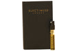 Electimuss, Nero Collection - Summanus, Parfum, Unisex, 1.8 ml *Vial - Feel You