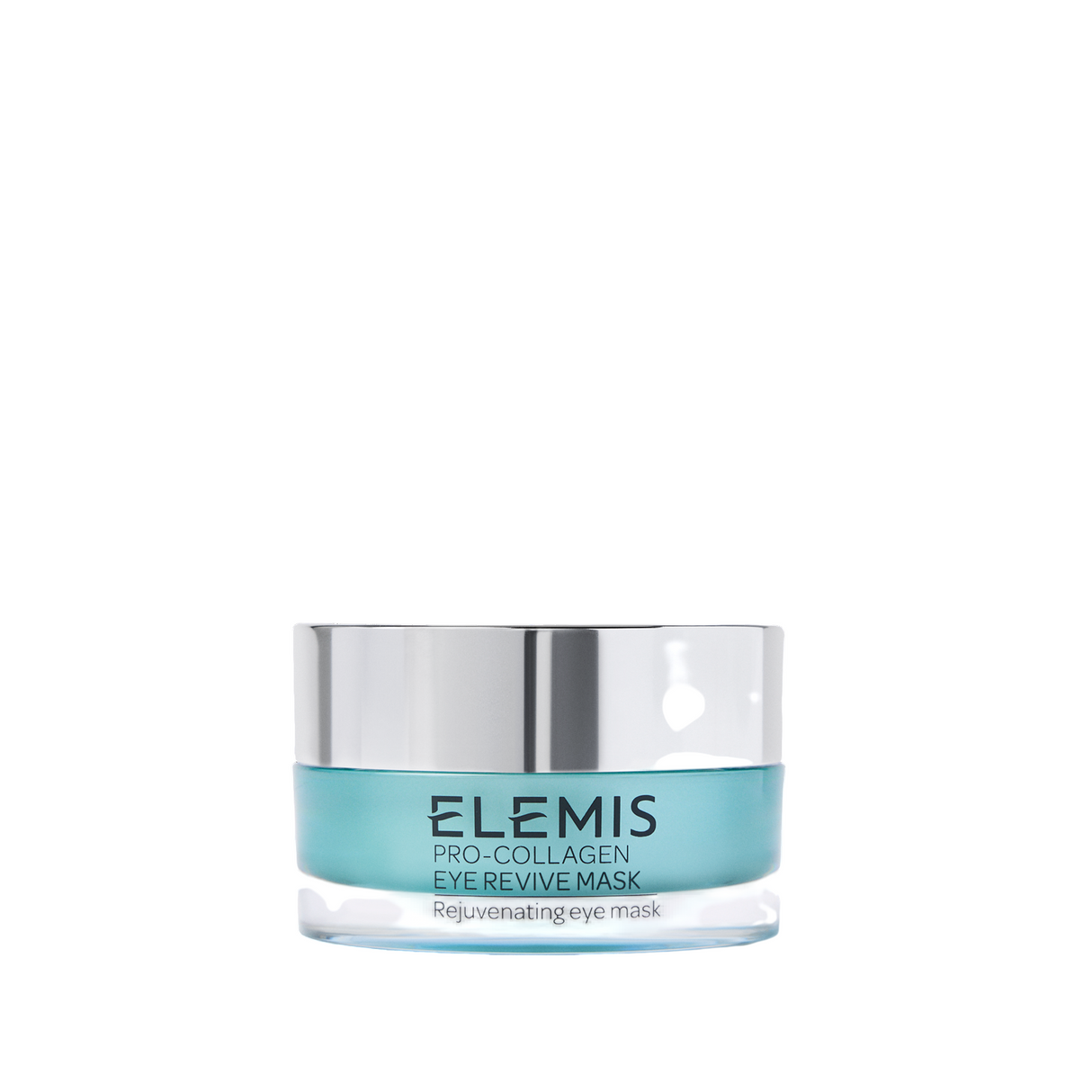 Elemis, Pro-Collagen, Eye Cream Mask, 50 ml