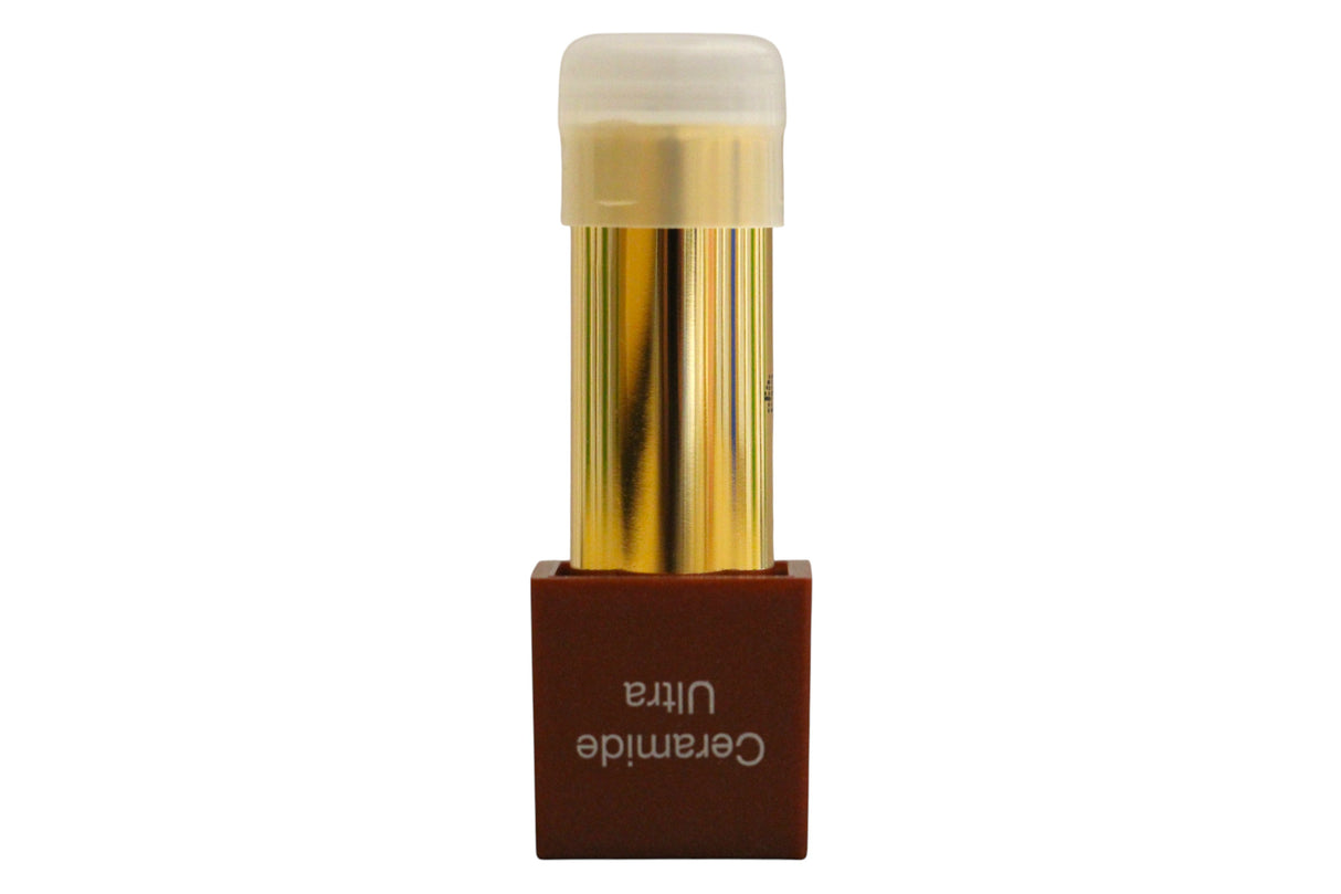 Elizabeth Arden, Ceramide Ultra Lipstick, Cream Lipstick, 25, Mulberry, 3.5 ml *Tester