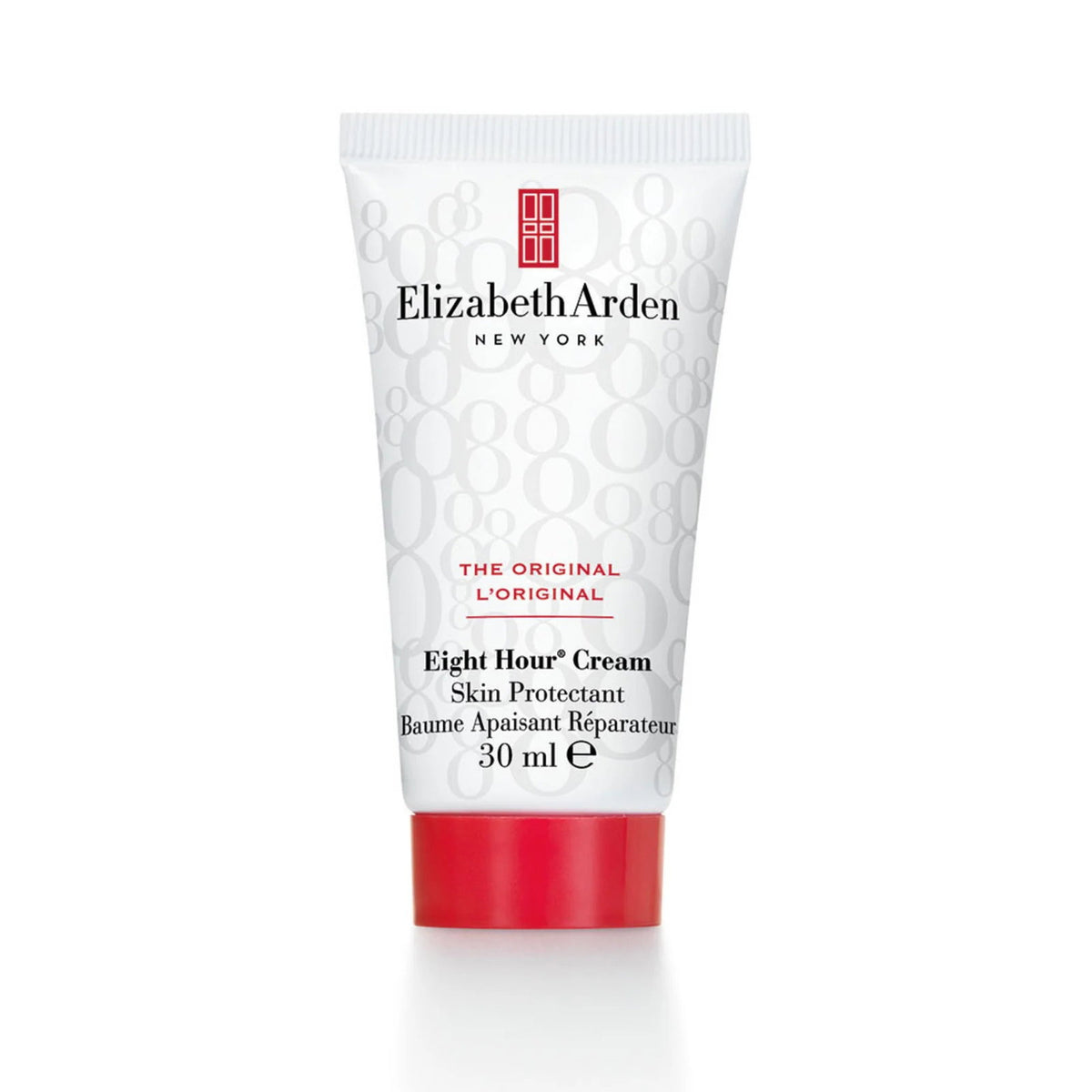 Elizabeth Arden, Eight Hour Skin Protectant, Hydrating, Daily, Cream, For Face, 30 ml