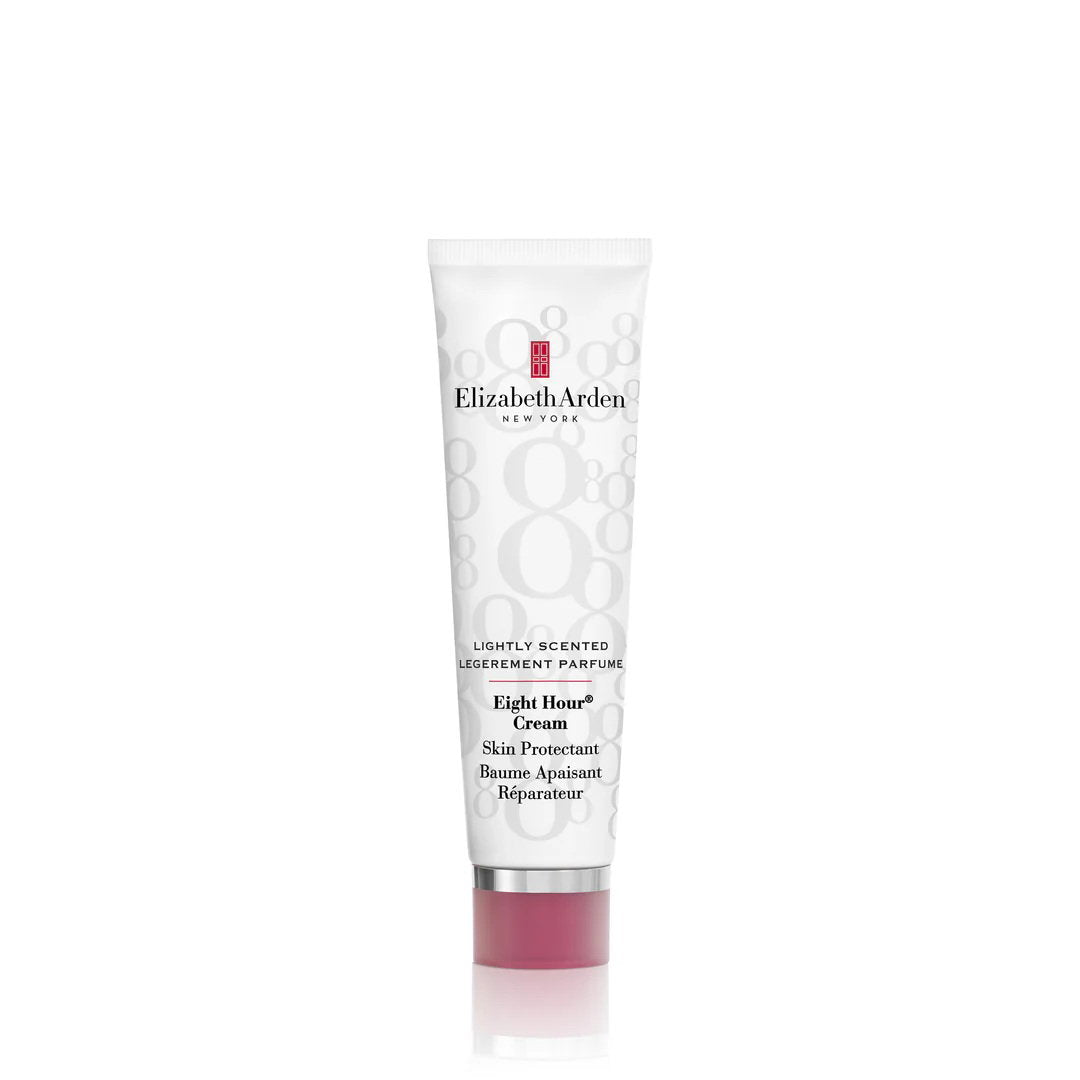 Elizabeth Arden, Eight Hour Skin Protectant, Hydrating, Daily, Cream, For Face, 50 ml