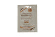 Embryolisse, Secret De Maquilleurs, BB Cream, 2 ml *Sample - Feel You
