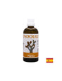 Endoligo/ Хормонален баланс (капки), 100 ml Artesania - Feel You