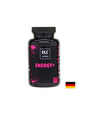 Energy+ - Енерджи плюс, 180 капсули El Compra - Feel You