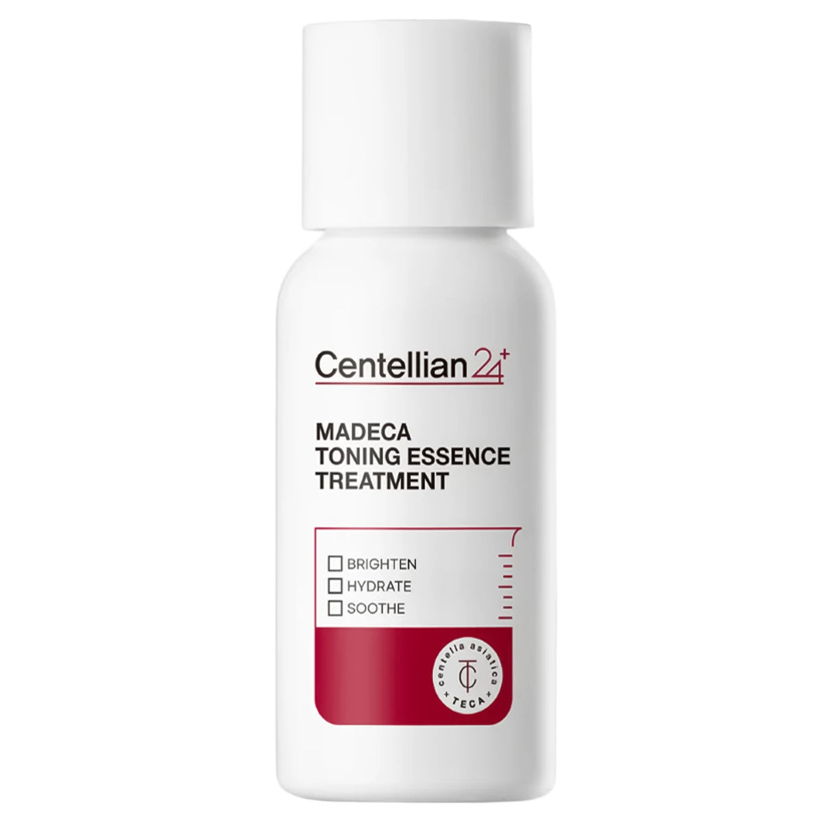 Centellian24 - Madeca Toning Essence Treatment - Facial Toning Serum - 30 ml