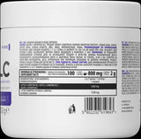 ALC / Acetyl L-Carnitine Powder 200 грама - Feel You