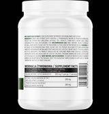 Grape Seed Extract Powder 50 грама - Feel You