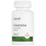 Guarana 90 Таблетки - Feel You
