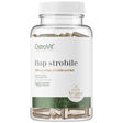 Hops Strobile 350 mg | Vege 90 капсули - Feel You