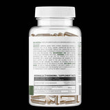 Horsetail 500 mg / Vege 90 капсули - Feel You