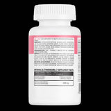 Vitamin D-3 400IU / 250 Caps - Feel You