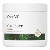 Oat Fiber / Vege 200 грама - Feel You