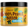 100% Peanut Butter Smooth - 500 грама - Feel You