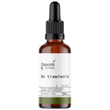 Digestive Drops | Digestive System Health 30 мл