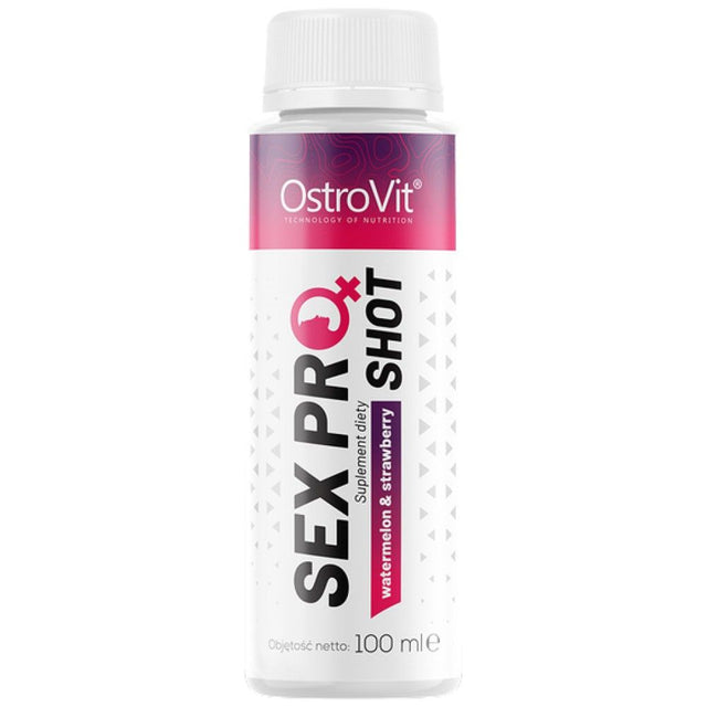 Sex Pro Shot | for Women - 100 мл - Feel You