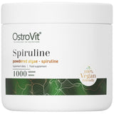 Spiruline - 90 Tablets