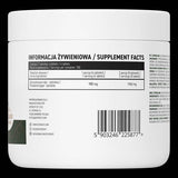 Spiruline - 90 Tablets