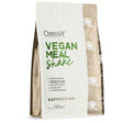 Vegan Meal Shake 1000 грама - Feel You