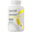 Vitamin C 500 mg - 30 Таблетки - Feel You