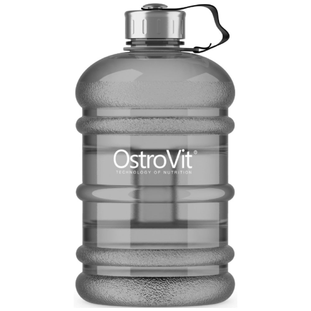 Water Jug | Grey 1890 мл