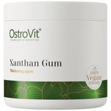 Xanthan Gum Powder 200 грама - Feel You