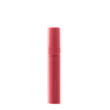 Rom&nd - Blur Fudge Tint - Smoothing Lip Tint - 07 Cool Rose Up - 5g