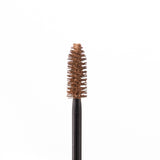 Rom&nd - Han All Brow Cara - Eyebrow Mascara - 04 Merry Blonde - 9g