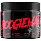 Boogieman | Pre-Workout - 300 грама - Feel You