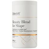 Beauty Blend for Shape 360 грама - Feel You