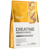 Creatine Monohydrate Powder - 1000 грама - Feel You