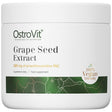 Grape Seed Extract Powder 50 грама - Feel You