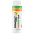 Magnesium + Zn + B6 Shot - 100 мл - Feel You