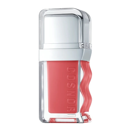 Cosnori - Flow Wave Tint - Glossy Lip tint - 05 Punch - 3.7g