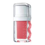 Cosnori - Flow Wave Tint - Glossy Lip tint - 11 Peach Rose - 3.7g