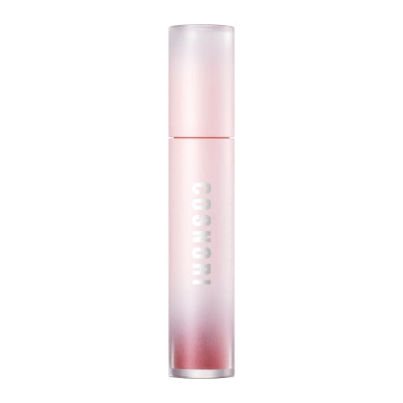 Cosnori - Water Blurry Tint - Matte Lip tint - 03 Rose Doux - 4g
