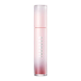 Cosnori - Water Blurry Tint - Matte Lip tint - 03 Rose Doux - 4g
